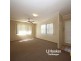 1532 Anzac Avenue, Kallangur QLD 4503