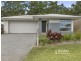 46 Gardenia Circuit, Dakabin QLD 4503