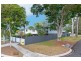 98 Kinsellas Road, Mango Hill QLD 4509