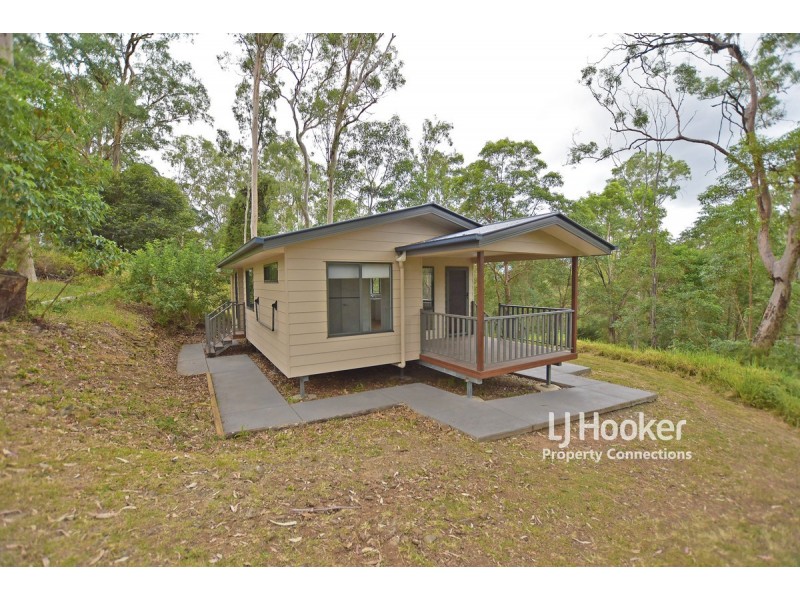1/1089 Dayboro Road, Whiteside QLD 4503