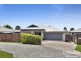 22 Lilly Crescent, Kallangur QLD 4503