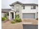 Unit 5/18 Nambucca Close, Murrumba Downs QLD 4503