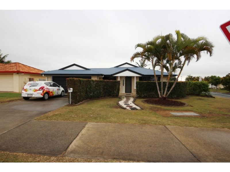 78 Whitehorse Road, Dakabin QLD 4503