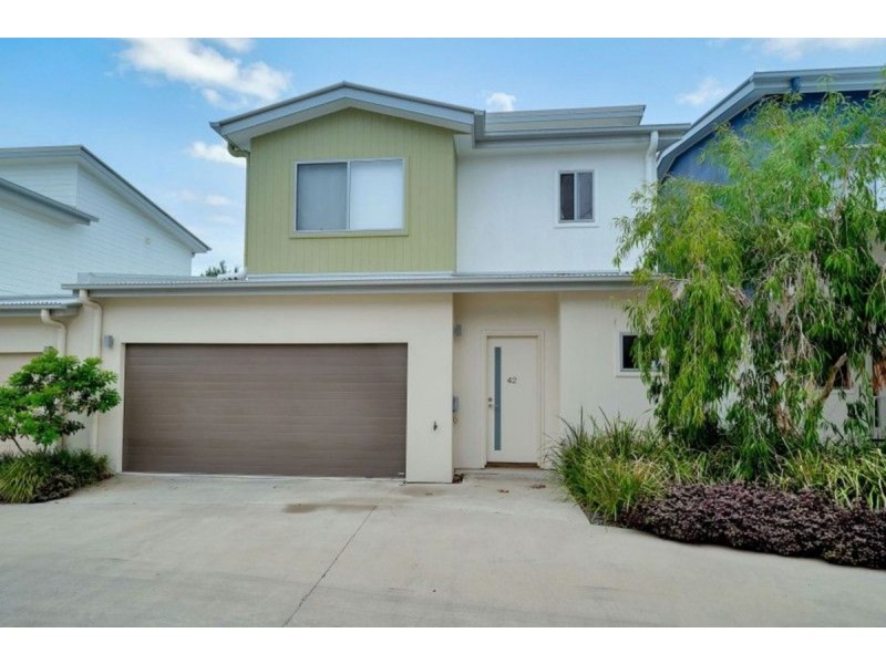 42/245 Handford Road, Taigum QLD 4018