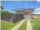 54 Kent Street, Kallangur QLD 4503