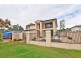 63 Lionheart Drive, Newport QLD 4020