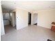 55B Mary Street, Mango Hill QLD 4509