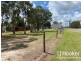 5 Buxton Road, Isis River QLD 4660