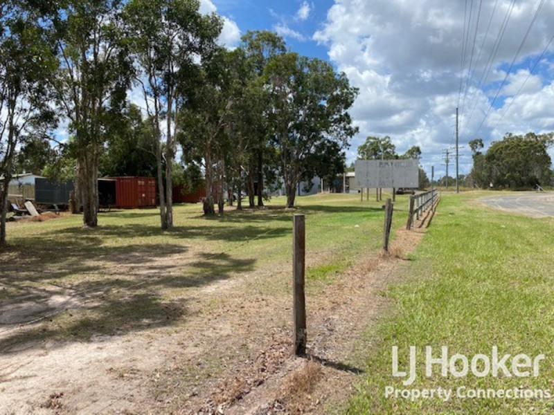 5 Buxton Road, Isis River QLD 4660