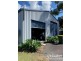 5 Buxton Road, Isis River QLD 4660