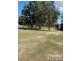 5 Buxton Road, Isis River QLD 4660