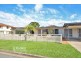 25 Arrakune Crescent, Kallangur QLD 4503