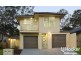 8 Adam Court, Kallangur QLD 4503