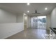 8 Adam Court, Kallangur QLD 4503