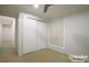 8 Adam Court, Kallangur QLD 4503
