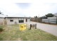 50B Kent Street, Kallangur QLD 4503