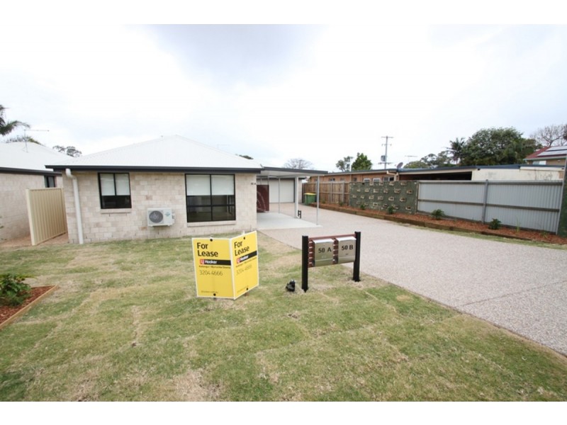50B Kent Street, Kallangur QLD 4503
