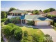 24 Southerden Drive, North Lakes QLD 4509