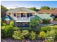 24 Southerden Drive, North Lakes QLD 4509