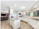 24 Southerden Drive, North Lakes QLD 4509