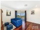 24 Southerden Drive, North Lakes QLD 4509