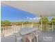 24 Southerden Drive, North Lakes QLD 4509
