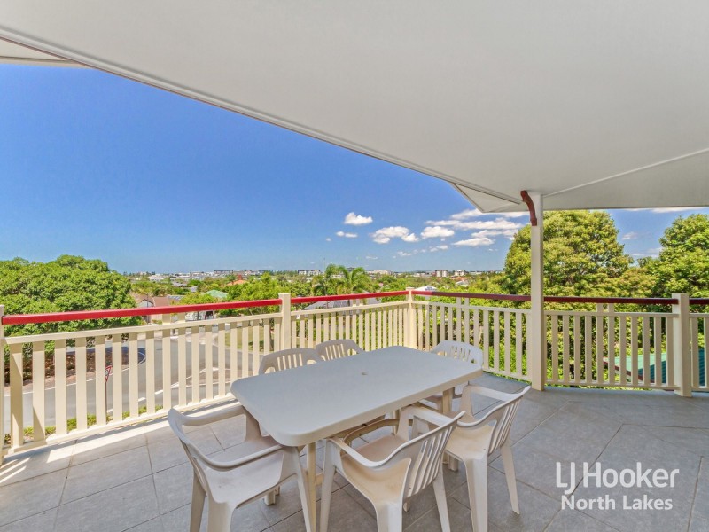 24 Southerden Drive, North Lakes QLD 4509