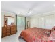 24 Southerden Drive, North Lakes QLD 4509
