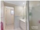 24 Southerden Drive, North Lakes QLD 4509