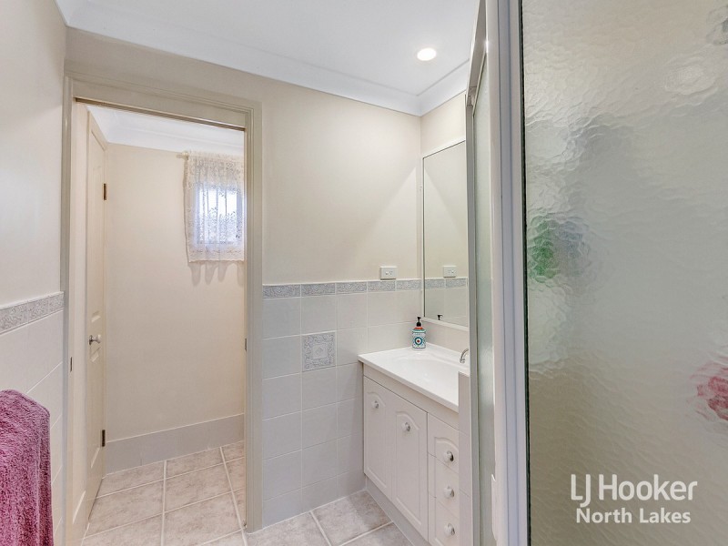 24 Southerden Drive, North Lakes QLD 4509