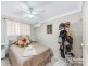 24 Southerden Drive, North Lakes QLD 4509