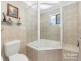 24 Southerden Drive, North Lakes QLD 4509