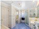 24 Southerden Drive, North Lakes QLD 4509