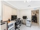 24 Southerden Drive, North Lakes QLD 4509