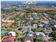 24 Southerden Drive, North Lakes QLD 4509