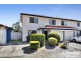 Unit 3/65 Duffield Road, Kallangur QLD 4503