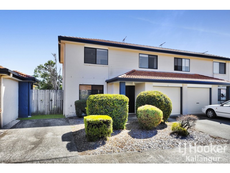 Unit 3/65 Duffield Road, Kallangur QLD 4503