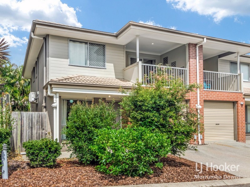 15/32 Blyth Road, Murrumba Downs QLD 4503