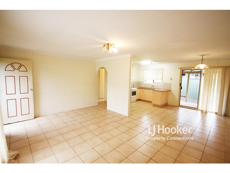 82 Orchid Avenue, Kallangur QLD 4503