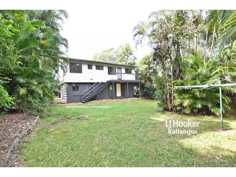 9 Loowa Street, Kallangur QLD 4503