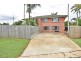 1 Arran Court, Strathpine QLD 4500
