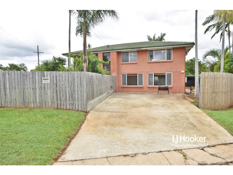 1 Arran Court, Strathpine QLD 4500