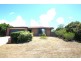29 Turquoise Crescent, Griffin QLD 4503