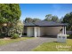 7 Adam Court, Kallangur QLD 4503