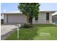 3 Pekin Close, Mango Hill QLD 4509