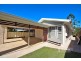 Unit 1/43 Old Dayboro Road, Petrie QLD 4502