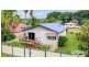 32 Sheehan Street, Kallangur QLD 4503
