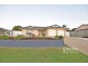 7 Crystelle Court, Murrumba Downs QLD 4503