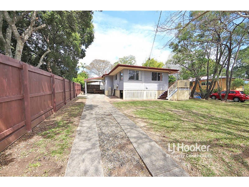 30 Brickworks Road, Kallangur QLD 4503