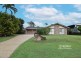 66 Allison Drive, Kallangur QLD 4503